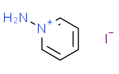1-氨基碘化吡啶,98%