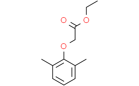 https://struc.chem960.com/strucimg/6300/bdwaz5usv4aptb30zzdrygee.png