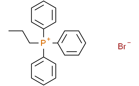 https://struc.chem960.com/strucimg/6300/jqvk3dvdqnnp0btyznplpaee.png