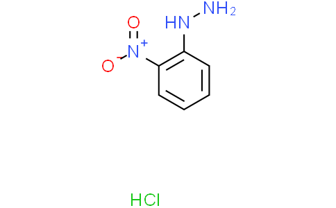 https://struc.chem960.com/strucimg/6300/m5zk4rifu98tsjp9hejfuqee.png