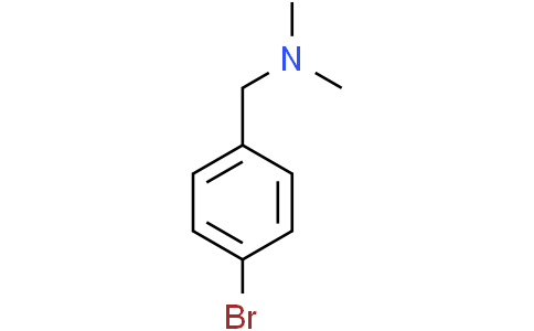 https://struc.chem960.com/strucimg/6300/mfbslh5ku95rmn9890lvsgee.png