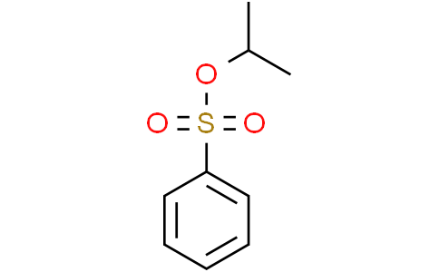 https://struc.chem960.com/strucimg/6300/tgzqa1h1njkevx3nccaqqaee.png