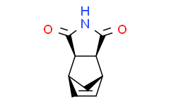 鲁拉西酮杂质32对照品