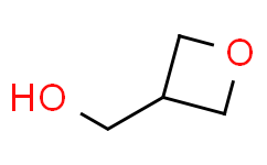 氧杂环丁烷-3-甲醇,98%