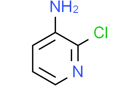 https://struc.chem960.com/strucimg/6300/xjqnxsecibnkn8fuaasubcvgee.png