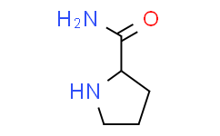 D-(-)-脯氨酰胺,98%
