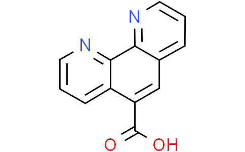 https://struc.chem960.com/strucimg/630100/sdnah50wz6fssuboco5qir0qee.png