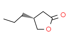 Cl-Necrostatin-1