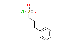 4-正丙基苯磺酸氯,≥97%