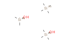 聚甲基氢硅氧烷,average Mn 1，700-3，200
