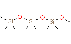 二甲基硅油