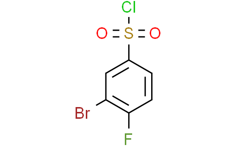 https://struc.chem960.com/strucimg/632000/54wa30mkwg2zdc6xdfs3cwee.png