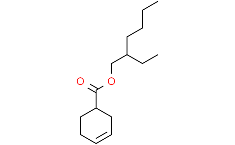 https://struc.chem960.com/strucimg/63400/cwl0lcwbphmeyvhai75vngee.png