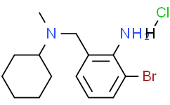 Palmitoyl Tetrapeptide-7 (acetate)