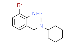 C22 1-Deoxyceramide (m18:1(14Z)/22:0)