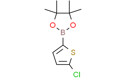 https://struc.chem960.com/strucimg/635400/ijlz9f8sxsyctcar8jwejgee.png
