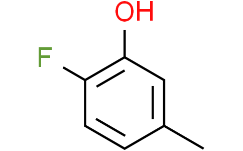 https://struc.chem960.com/strucimg/63800/cuhrkfecsubrjmuvv0aiwsywee.png