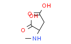 NMDA (N-Methyl-D-aspartic acid).
