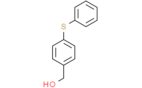 https://struc.chem960.com/strucimg/6400/b69zeo74wl3hjpsubktqu1wgee.png