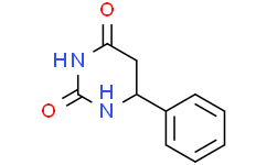 6-Phenyldihydropyrimidine-2,4(1h,3h)-dione
