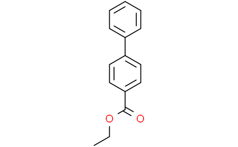 https://struc.chem960.com/strucimg/6400/iafmsddwxhef25zigwqfdwee.png