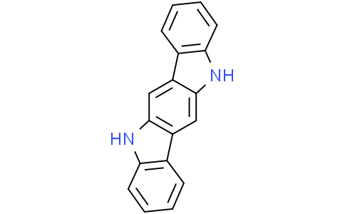 https://struc.chem960.com/strucimg/6400/m7pgdbstkld68pjcmsubsub7pgee.png