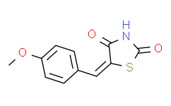 Pim-1/2 kinase inhibitor 1