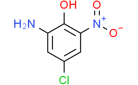 https://struc.chem960.com/strucimg/6400/t5fm8zp9so3kfzcibhd4jgee.png