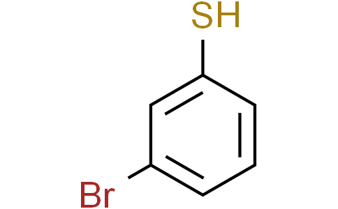 https://struc.chem960.com/strucimg/6400/tlidfjnlm0zz7xcmdvozoqee.png