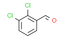 2，3-二氯苯甲醛,98%