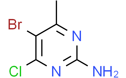 https://struc.chem960.com/strucimg/6400/wggesk06subm4ysuboj6ezw1waee.png