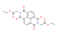 PPIase-Parvulin Inhibitor
