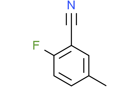 https://struc.chem960.com/strucimg/64200/4tgqpbjktqxpm3p1x0knsaee.png