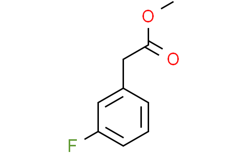 https://struc.chem960.com/strucimg/64200/fomzplllbgjhtmfyjrckqwee.png