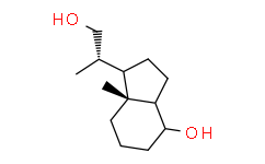 1H-Indene-1-ethanol,98%