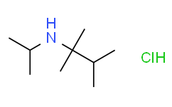 Iptakalim hydrochloride