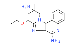 TLR7/8 agonist 3