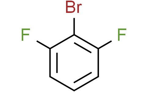 https://struc.chem960.com/strucimg/64300/aep2chnybcfzj2bjympwpgee.png