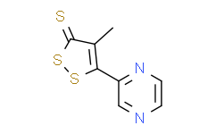 吡噻硫酮