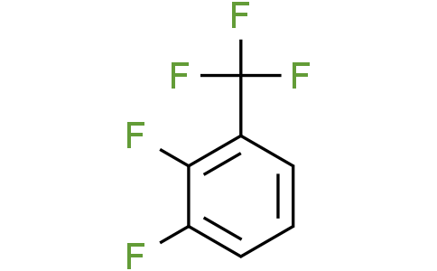 https://struc.chem960.com/strucimg/64300/gq7keydswoi3p3xcxd3c5wee.png
