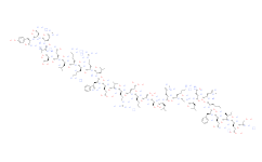 (Nle8·18,Tyr34)-pTH (3-34) amide (bovine)