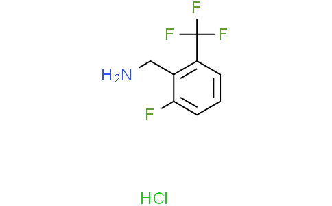 https://struc.chem960.com/strucimg/643100/35o0g8884bxs2jgd73f7ngee.png