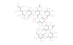 Difucosyllacto-N-neohexaose