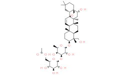2025新老澳门原料