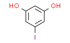 5-碘间苯二酚,98%