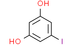 5-碘间苯二酚,98%