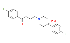 胡黄连苷III,≥98%(HPLC)