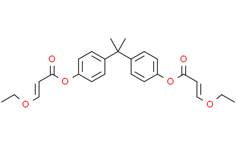 https://struc.chem960.com/strucimg/64500/pwajx8aimxlxob4ix9rzdwee.png