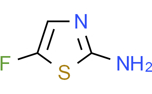 https://struc.chem960.com/strucimg/64600/7rhkozfqvnkff3c9zu5auqee.png