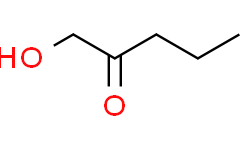 1-Hydroxy-2-pentanone